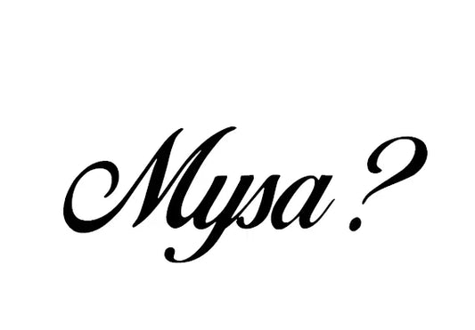 Mysa Dekal