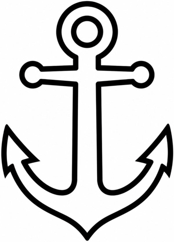 Ankare Dekal