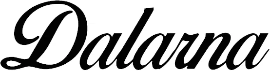 Dalarna Dekal