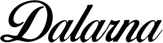 Dalarna Dekal