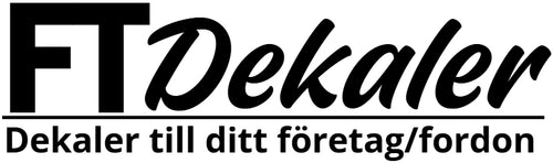FT Dekaler