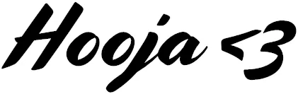 Hooja Dekal