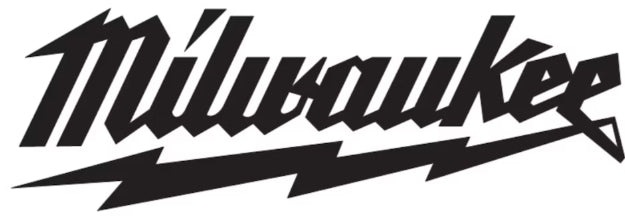 Milwaukee Dekal