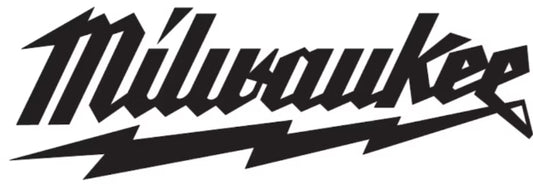 Milwaukee Dekal